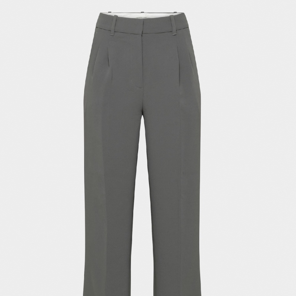 Aritzia Wilfred Effortless Pants